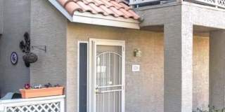 1633 E LAKESIDE Drive unit: 129 Gallery 6