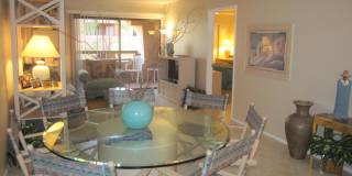 12212 N Paradise Village Parkway unit: 412C Gallery 1