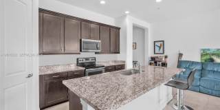 11568 SW 13th Ln Gallery 15