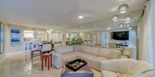 3500 Gulf Blvd Apt 409 Gallery 41