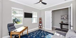 18817 VALLETA AVENUE Gallery 9