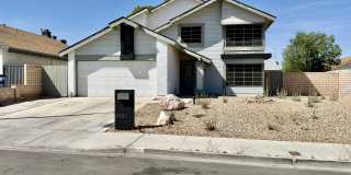4 Bedroom Home with New Carpet and Flooring.  Will consider pets Gallery 1
