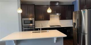 806 Bristol Bridge Drive Gallery 7