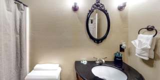 4320 S Fresno Street Gallery 17