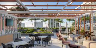 Cascade Link at Douglas Gallery 21