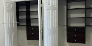 2534 Poinciana Dr Gallery 34
