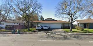 8727 N El Dorado St Gallery 1