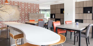 Pavilion Apartments Pavilion Apartments Gallery 46