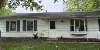 3309 Saratoga Drive Gallery 1