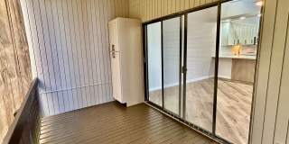 Kahala View Estates Townhouse 4/2.5, 2 Parking/Pool/Tennis Gallery 20