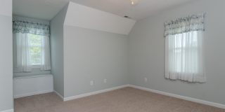717 Sloop Pointe Lane Gallery 21