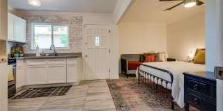 1321 7th Street Gallery 34