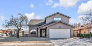816 DAKOTA RIVER Avenue Gallery 2