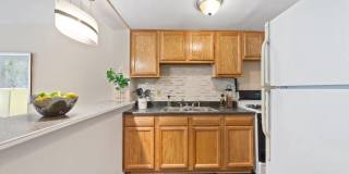 7155 DONNELL Place Gallery 8