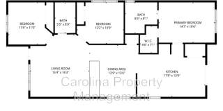 11355 Deer Ridge Ln Gallery 7
