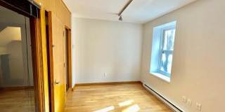 5 Thacher Ct. Gallery 5