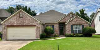 Gorgeous custom home in Southern Pointe IV with inground pool! Gorgeous custom home in Southern Pointe IV with inground pool! Gallery 1