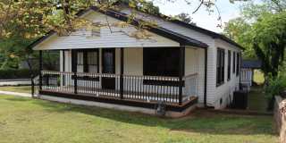 518 North Avenue Gallery 1