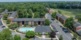 The Vista Apartments Gallery 1