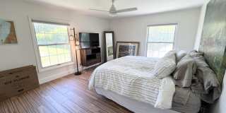 1655 NW Fork Road Gallery 34