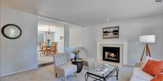 18200 156th Ave Se Gallery 6