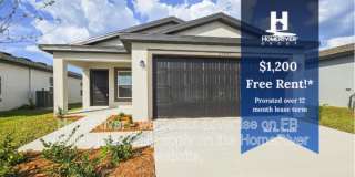 29657 Fedora Cir Gallery 1