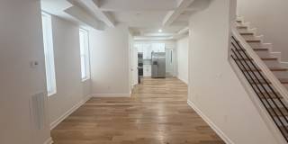 1639 North Hilton Street Gallery 3