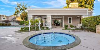 3876 Creststone Gallery 38