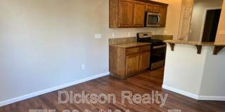 1842 Westward Lane Gallery 9