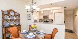 ** BEAUTIFUL UPDATED FURNISHED 2/2 CONDO IN WILD PINES BONITA BAY, BONITA SPRINGS** Gallery 10