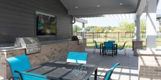 Sterling at Prairie Trail North Gallery 43