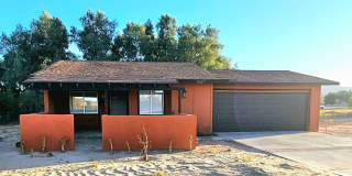 2 bedroom 2 bath with 2 car attached garage Gallery 1