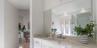 1175 IRWIN Way Gallery 13