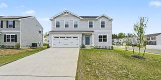 1813 CREEK BOTTOM Place Gallery 1
