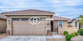6326 West Raymond Street Gallery 1