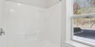 Summit Ridge Luxury Apartments Gallery 43
