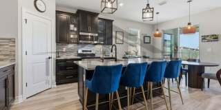 4 Bed/2 Bath, 1,924 Sqft - 34266 Radley Way Wesley Chapel, FL 33545 Gallery 9