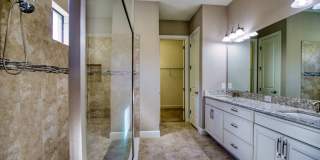 Annual Unfurnished Single-Family Home located in Bellacina at Casey Key with Resort-like Amenities! Gallery 24