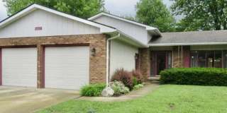 1026 Illinois Drive 1026 Illinois Drive Gallery 1