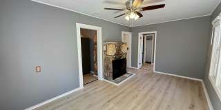 AVAILABLE NOW 2B/1B Lake View Living in the Heart of Osage Beach AVAILABLE NOW 2B/1B Lake View Living in the Heart of Osage Beach Gallery 5