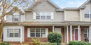 10519 Yellow Rose Lane - 1 Gallery 1