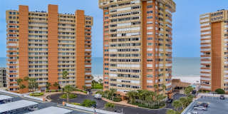 17920 GULF BOULEVARD Gallery 65