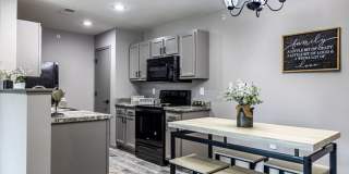 Southernwood Apartments Gallery 59