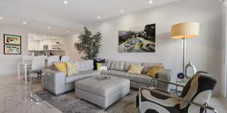88 La Ronda Drive Gallery 3