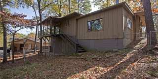 33 Sheneman Drive Gallery 26