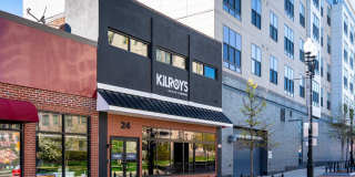 Quincy Commons Gallery 43