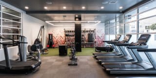 Domain Oakland Gallery 17