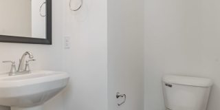 Call about our special! Gallery 20