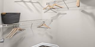 Pointe Parc at Avalon Gallery 18