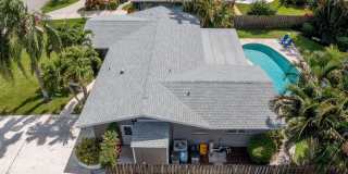 4370 Flax Court Gallery 31